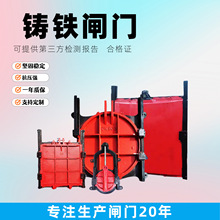 �T�F�l�T��~�A�η������һ�wʽ�����p��ֹˮ��ī���Uʽˮ���l�T