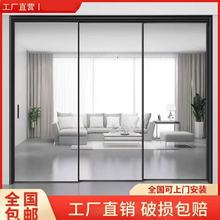 �Oխ�����������T�N�������T�̨��܉�O�������T�����T�Q�׹��S