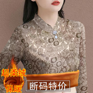 �����¿�ӽq�Ӻ�ů����I�����Ů��鋌���b���ӡ���ڶ�����