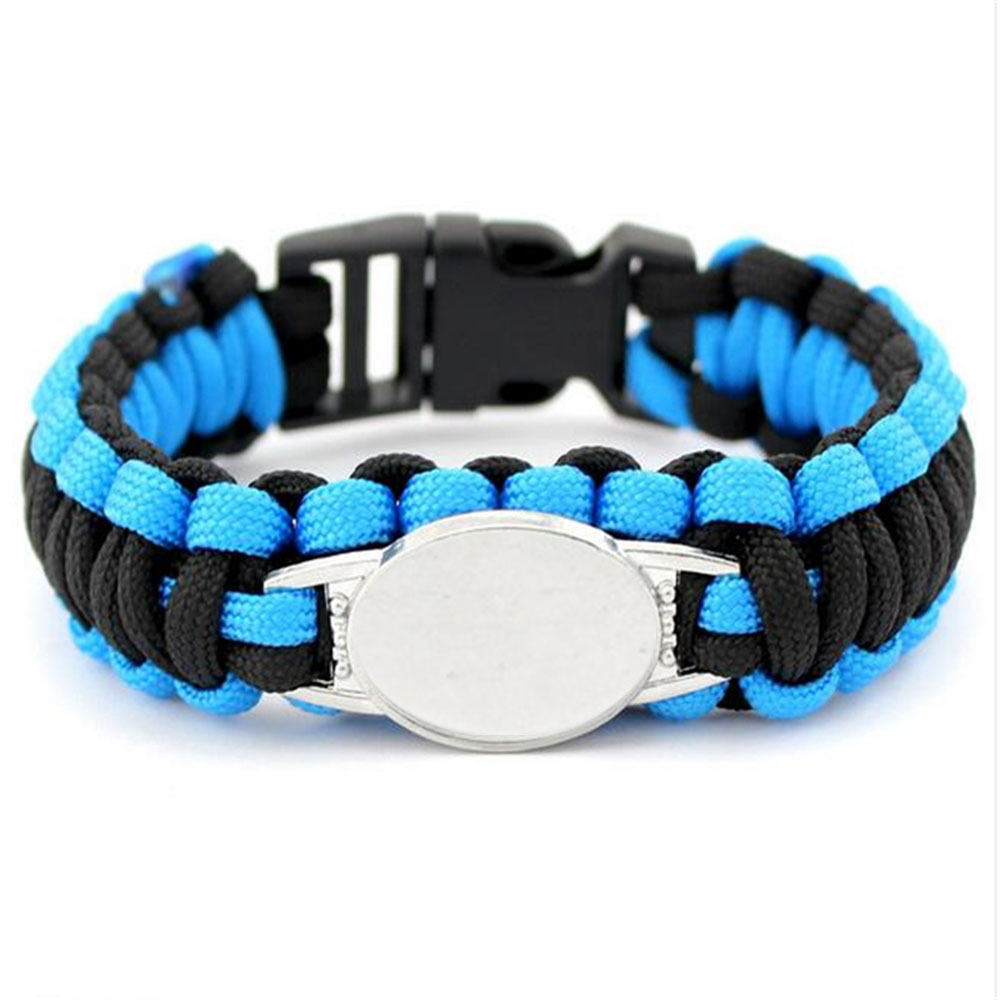 캐롤라이나 팬서