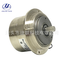 �N���ձ�����ZKG-AN��΢�ʹŷ��x�����ŷۿ�����늙C