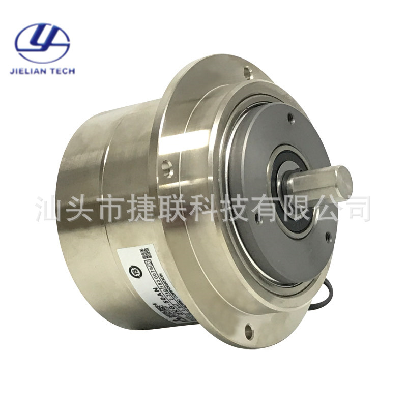 销售日本三菱ZKG-AN型微型磁粉离合器磁粉控制器电机