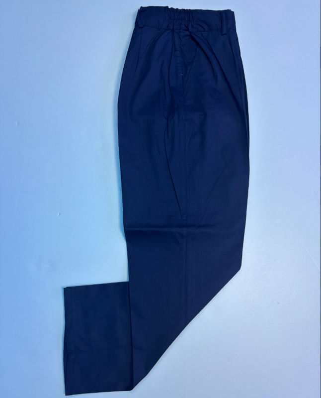 涤棉防静电劳保服工作服男棉服工装男反光车间工地工作服耐磨耐脏|undefined