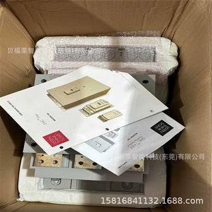 150-c3nbr bargaining 150-c3ncd AB Rockwell soft starter 150-c3ncr