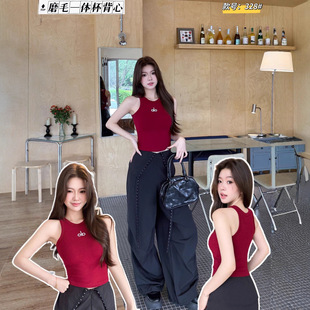 ĥë���ֱ���Ů�ﶬ��ů���s����@�������Ԏ��؉|�����H�w�����