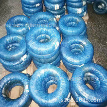 �F؛��ĥ60SI2MN�� 65MN�i䓾����i䓰�䓎����� 50CrVA����䓽z