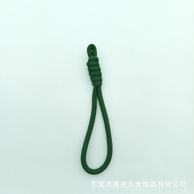 厂家直供彩色手机挂绳包包玩具水杯防丢失饰品挂件通用百搭吊绳|undefined