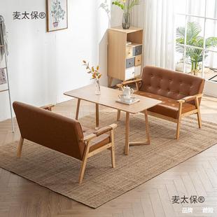 ���ÿ������Iɳ�l�����Ϳ���ī�Gɫ���M���L���Ӳ��Ҍ�ľ�_������