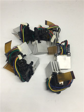 DIY����΢��СͶӰmimi�R�^��ɫrgb����dlpҺ��оƬ led��Դ���