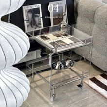 ͸��������С��܇ ins�L��׿͏d�W�t�ռ{�ƄӴ��^�����P������