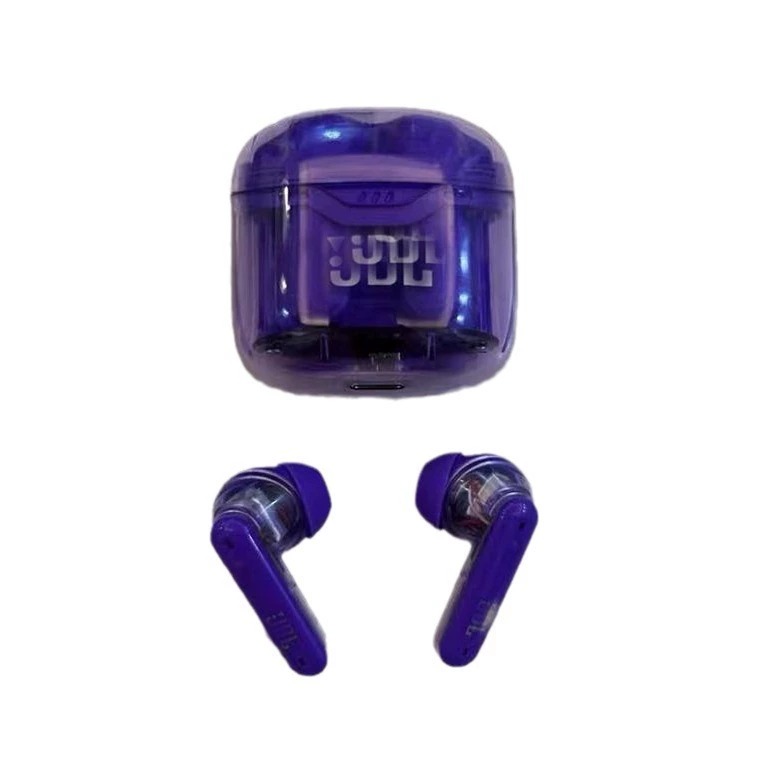 Cross-border trading), headphones, bluetooth, T20, (Physicals