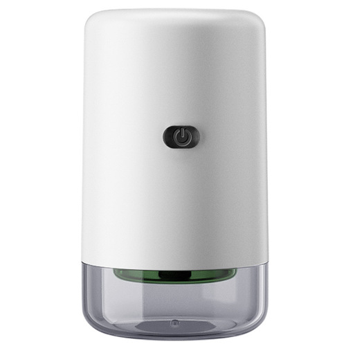  Mini Portable Electric Mosquito Repellent Pregnant and Infant Suitable for Home Outdoor Mosquito-Repellent Intelligent Mosquito Repellent