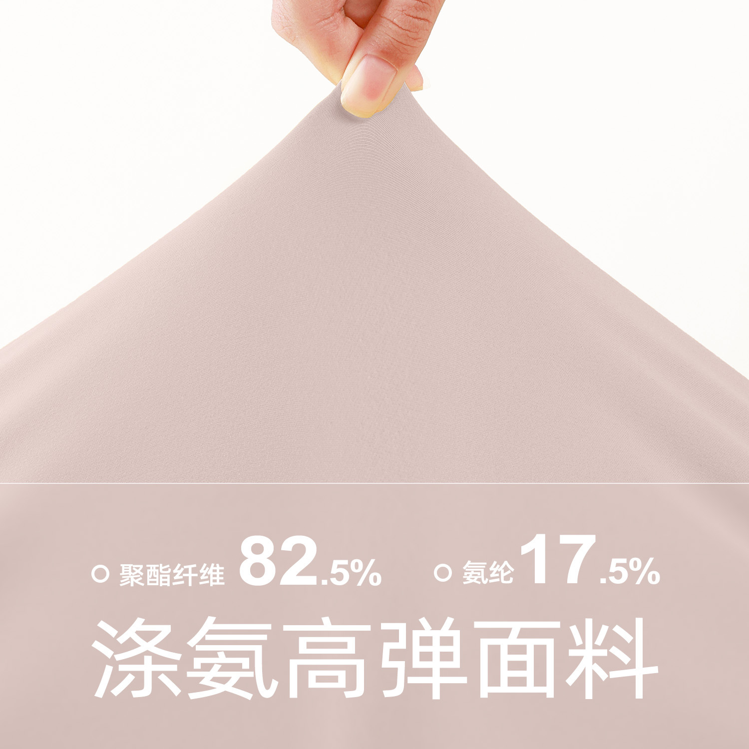 Sujetador deportivo arrugado con cremallera en la parte delantera de Juyitang, a prueba de golpes de verano para mujer, entrenamiento para correr, ropa interior deportiva para gimnasio