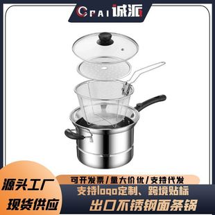 ���P䓶๦����ը偼Ӻ���停�����Сը偼�������늴Štͨ���