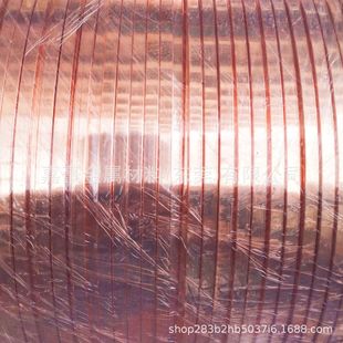 T2���~�⾀2*3mm�t�~�⾀2*4mm���~��⾀1.45*6.25mm�����~��l