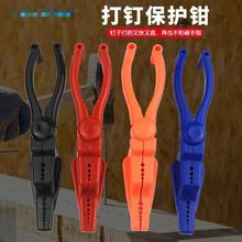 ץQֳp̶ݽzAQ๦ľᔱo