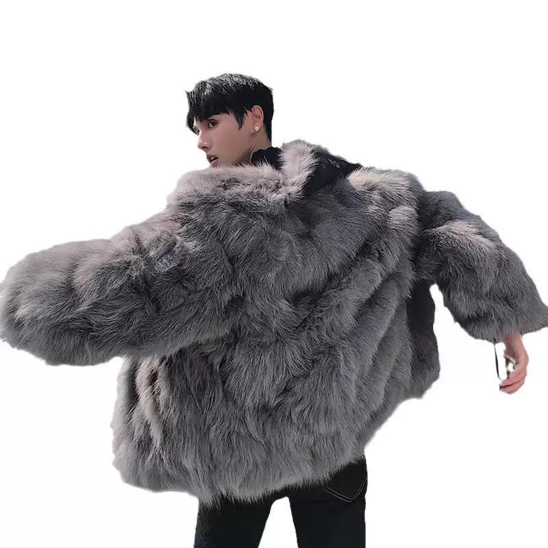 이 2461