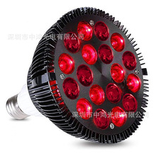 pо660nm850nmt⯟54W LED Red Light Therapy Lamp