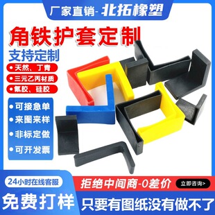 ���F�o�׾۰������F���o�׽��F�o�����z���F���o�|���z���F���o��