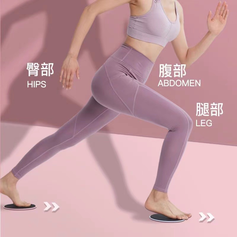 微信图片_20221005135206