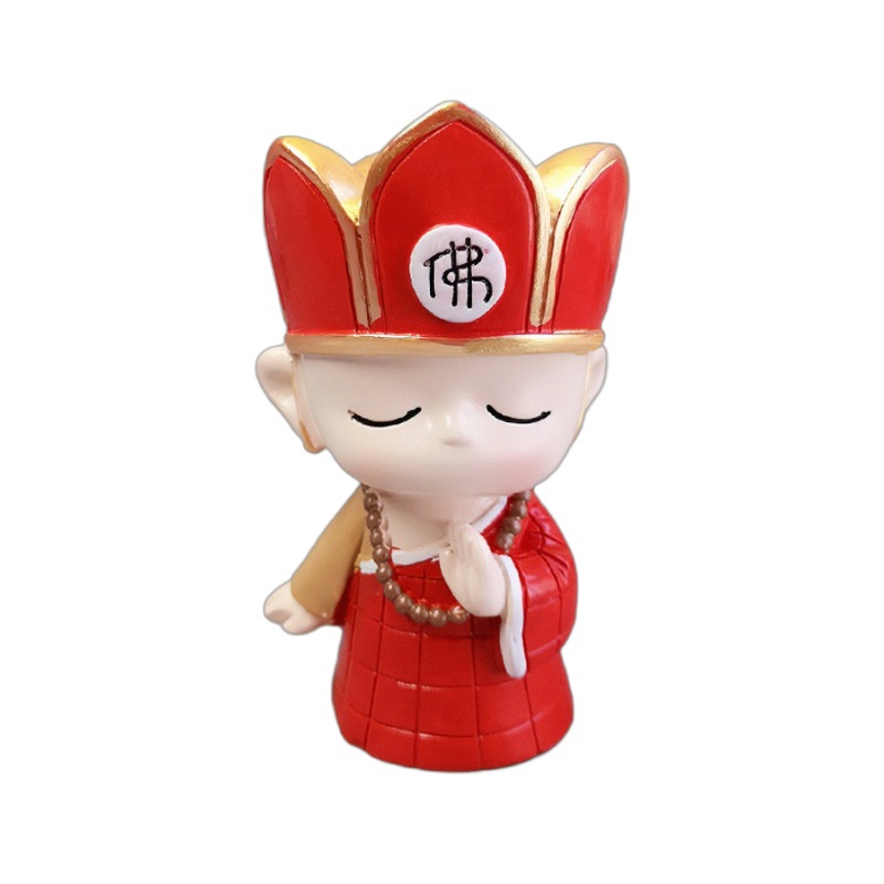 carousel-thumb-4