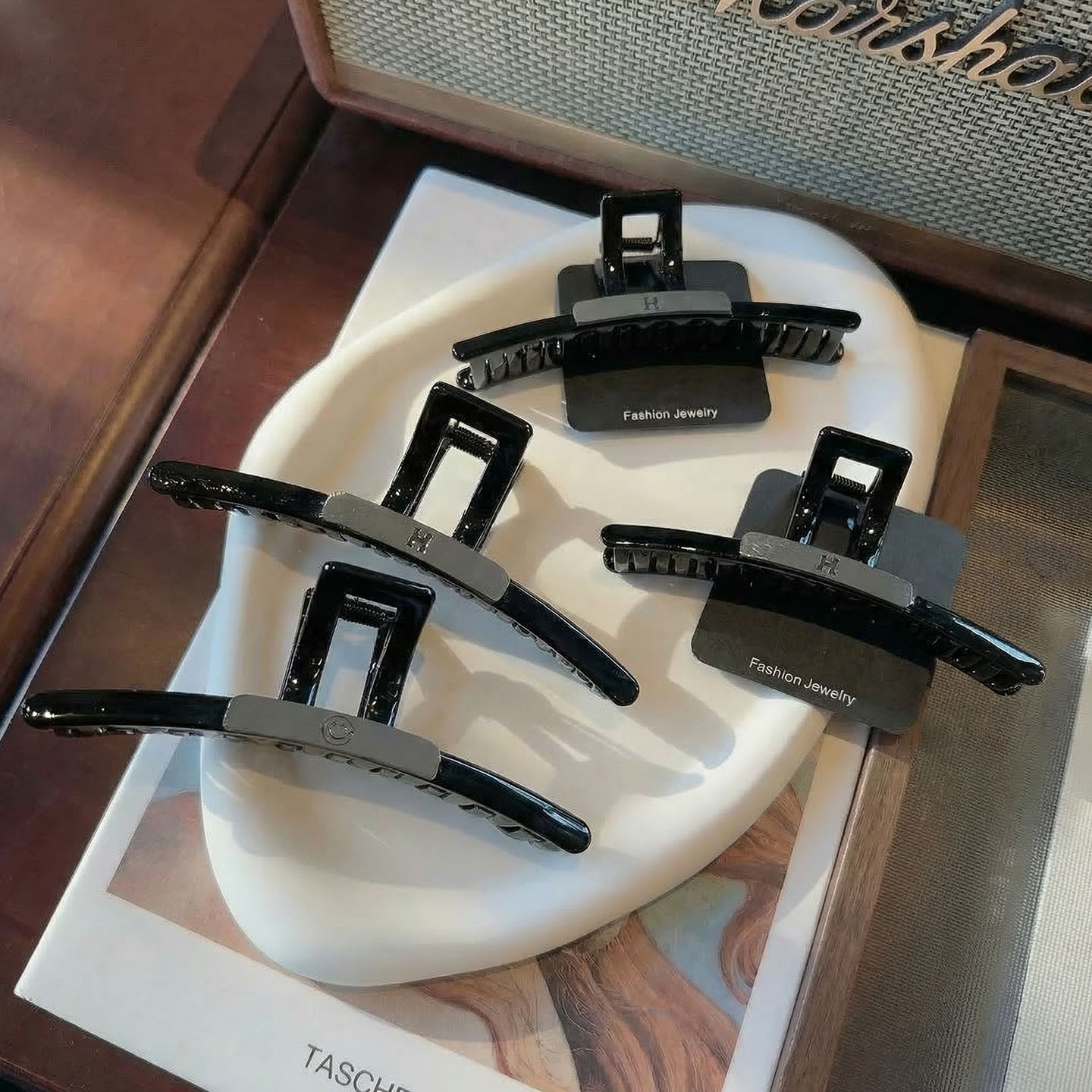 44624612-ca1a-48db-96cb-d3066d