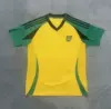 24-25 Jamaican home
