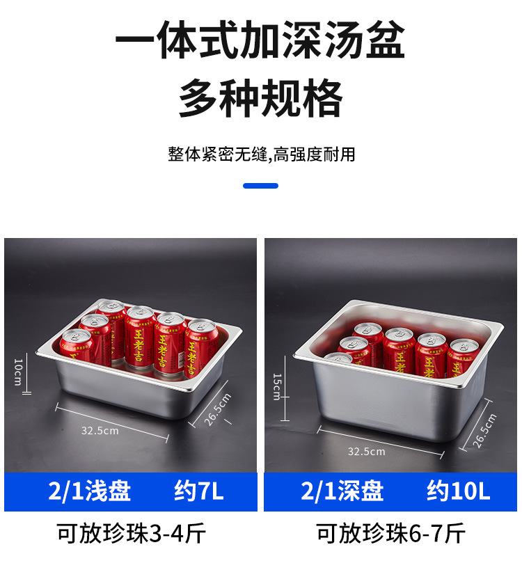 未标题-1_13.jpg