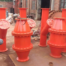 �V��FZQK-1��˹������ �������~�Wʽ���ػ�ˮ��ʽ������֮ǰ