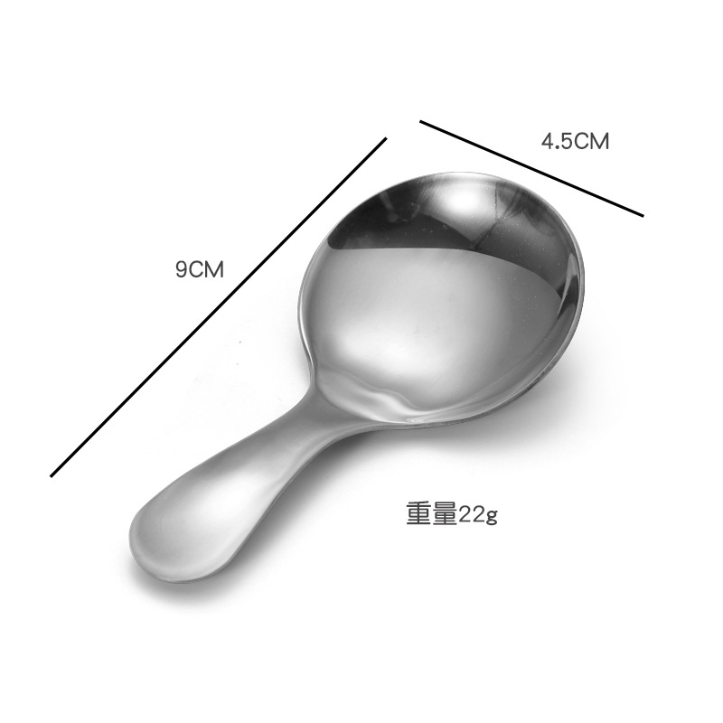 실버