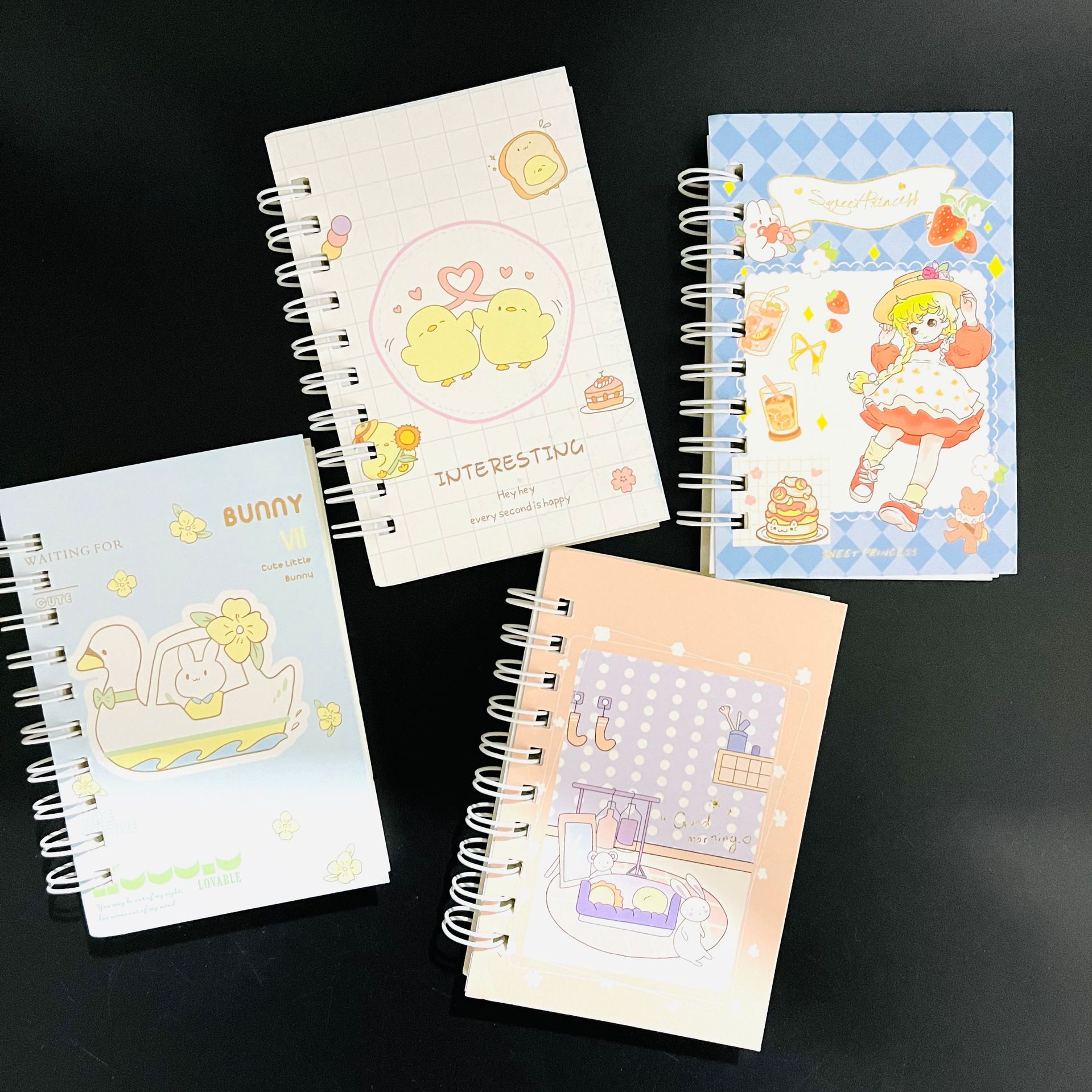 7BE2584551E70A345EF1E0F266E1B0