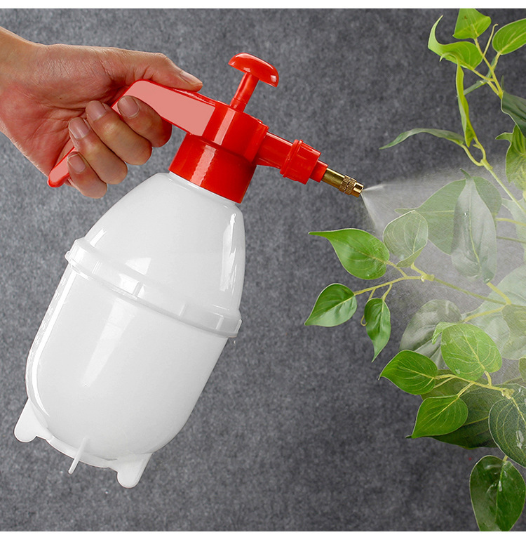 喷雾器 洗车压力喷壶 浇花喷壶 喷壶批发 喷壶 园艺喷壶喷壶 手压式