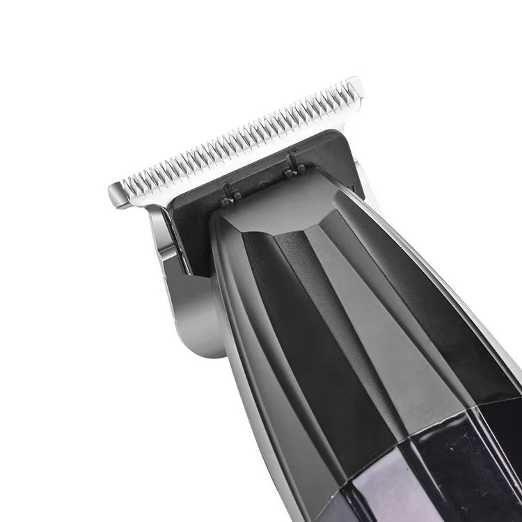 Wmark理髪器オイルヘッド電気はさみ熱売充電理髪サロンクロスボーダーNG-311|undefined