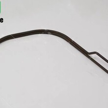 �ñ���488/588�ո�����������˿ 5H401-64170 ���˵�������