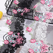 13CM�������Yˮ�ܴ̽���߅�ֹ�DIY���b������ٽz���۷��b�o��