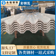 �F؛������\�������������幤��䓽Y����䓉��������߇�����