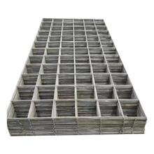 ���B�WƬ�F�W��䓽z�K������������F�z�W䓽z�W�����p��䓽�W