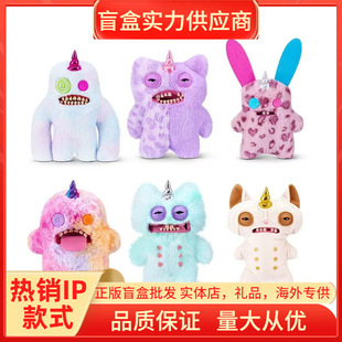 ���������֫F֮���ǳ��ȫF������߅���k���Д[����ż�������l�YƷ