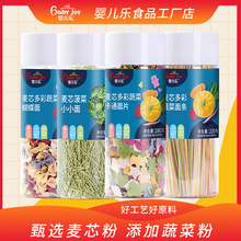 �냺����о����߲��컯����������濨ͨ��Ƭ��lСС�惺ͯ����