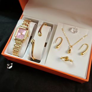 �¿�羳���������ŮʿʯӢ��r��䓎�Ů�����S�ҬF؛���l