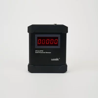 tachometer Spls-5Pw Self-Powered Laser