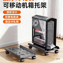 ��X���C�м�֧�ܿ��ƄәC���������݆����ܼ���̨ʽ�k�����бP