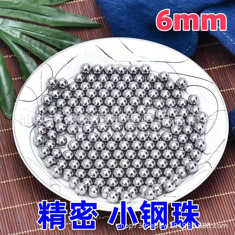 微信图片_20250909100500_229_5_副本.j