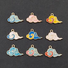 ��ͨ�ɐ����녶���L DIY�����Ʒ����������Ƶ������ϺϽ�