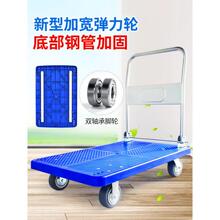 ?С��܇����С��܇�Ӻ�����܇��؛����܇���\܇��yƽ��܇��܇��