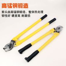 ��|����|�о��Q���I������늹���|���������~���L�������ü���