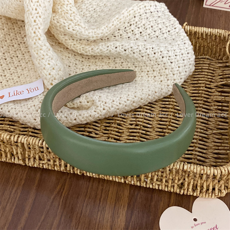 2023-09-05 131932.jpg