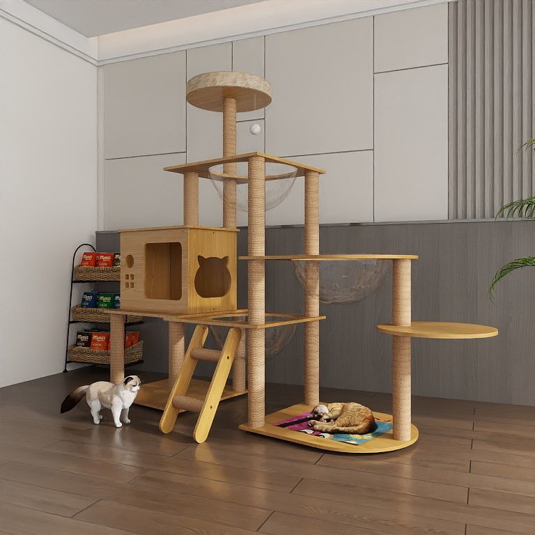 4ca49738-c09d-482e-9e5e-a42472149bdf.jpe