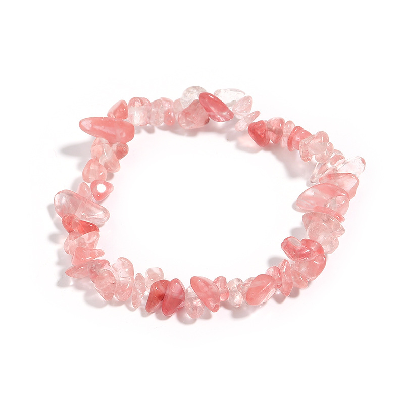 natural stone, Agate Material Geometric Pattern Retro Geometric Natural Stone Agate Bracelets
