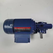 �B�T�|�v늙CGAI100-60S3R���ஐ���u݆�p��늄әC̨���|���R�_